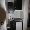 Hostal MH Fuencarral