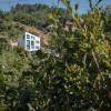 Hostal Tres Campanas