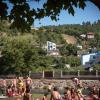 Hostal Tres Campanas