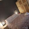 Hotel Centrale
