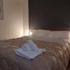 Hotel Centrale