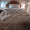 Hotel Centrale