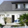 Semi-detached house, Port-Louis