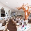 Baia Caddinas Clubresidence