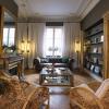 69 rue de la course, 33000 Bordeaux, France.