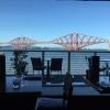 17 The High Street, South Queensferry, Edinburgh, EH30 9PP, Scotland.