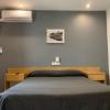 Hostal Tarrés