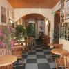 Hotel Beausejour