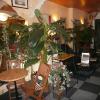 Hotel Beausejour