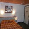 Hotel Beausejour