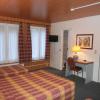 Hotel Beausejour