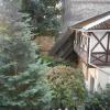 Hotel Beausejour