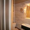 Hotel Beausejour