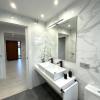 Apartamentos el Oligo