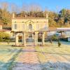 Villa Bacchus