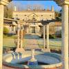 Villa Bacchus