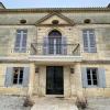 Villa Bacchus
