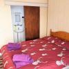 Altavia Hotel