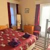 Altavia Hotel