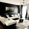 Appartement near Disney Parks
