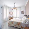 Hostal Barrera