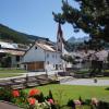 Haus Tiroler Heimat