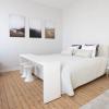 B&B Villa Chantecler