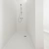 B&B Villa Chantecler