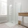 B&B Villa Chantecler