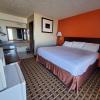 Relax Inn Henryetta