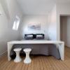 B&B Villa Chantecler
