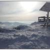 Stara Planina Vila Vesela kuca