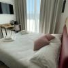 Bari Airport Rooms