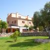 Agroturismo Ses Cases de Fetget