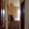 Lagos City Center Rooms