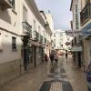 Lagos City Center Rooms