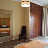 Lagos City Center Rooms