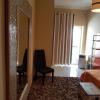 Lagos City Center Rooms