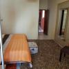Lagos City Center Rooms