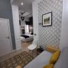 LA SUITE DEL CONDE LUXURY SUITES