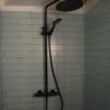 Penamacor Cozy Nook House