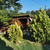 Casale Druida