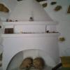 Villa Panayiota