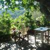 Villa Panayiota