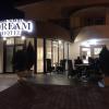 Hotel Dream