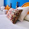 Hotel Rural Familiar Almirez-Alpujarra