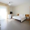 Camere a Sud