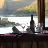 Hostal Las Rumbas