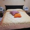 B&b kabbala club