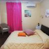 B&b kabbala club